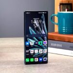 Обзор Honor 70