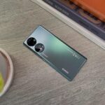 Обзор Honor 70 смартфона с проблемами предшественника — Отзывы и характеристики TehnObzor