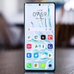Система Honor 70