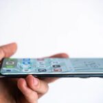 Honor 70 альтернативы