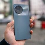 Камеры смартфонов