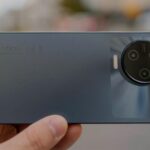 Обзор Infinix NOTE 12 PRO простого и хорошего смартфона по приятной цене — Отзывы и характеристики TehnObzor