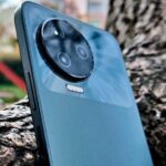 Камеры смартфона