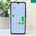 Смартфон на прктике