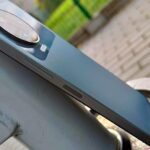Подключения в Infinix NOTE 12 PRO