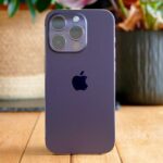 Apple iPhone 14 Pro отзывы