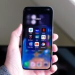 Программное обеспечение