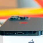 Apple iPhone 14 Pro характеристики