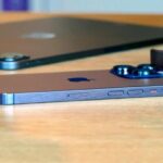 Альтернативы Apple iPhone 14 Pro