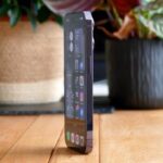 Кнопуи Apple iPhone 14 Pro