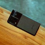 Обзор смартфона IQOO 9T: монстра среднего класса на Snapdragon 8+ Gen 1 — Отзывы и характеристики TehnObzor