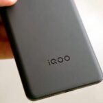 IQOO 9T характеристики