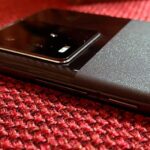 Альтернатива смартфону