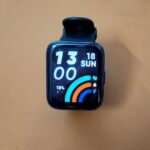 Тест Realme Watch 3 Pro