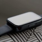 Обзор Realme Watch 3 Pro спортивные смарт-часы для большинства — Отзывы и характеристики TehnObzor