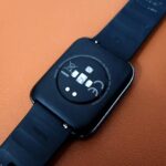Автономность Realme Watch 3 Pro