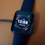 Зарядка Realme Watch 3 Pro
