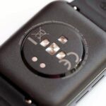 Характеристики Realme Watch 3 Pro