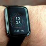 Realme Watch 3 Pro