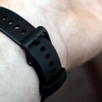 Ремешок Realme Watch 3 Pro