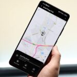 Совместимость Samsung SmartTag