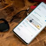 Функции SmartThings
