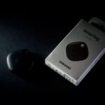 Обзор Samsung Galaxy SmartTag умного Bluetooth-трекера — Отзывы и характеристики TehnObzor
