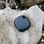 Внешний вид SmartTag