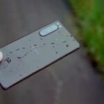 Обзор Sony Xperia 5 IV изумительный смартфон для фотографии — Отзывы и характеристики TehnObzor