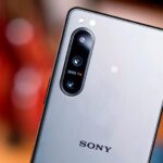 Альтернативы Xperia 5 IV