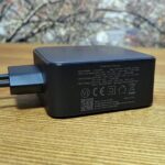 Характеристики Ugreen GaN 100W