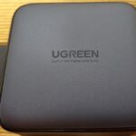 Зарядка Ugreen