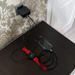 Ugreen GaN 100W