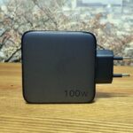 Ugreen GaN 100W отзывы