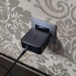 Проверка Ugreen GaN 100W