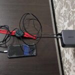 Универсальная зарядка Ugreen