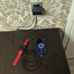Ugreen GaN 100W обзор