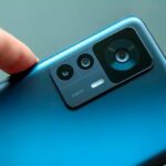 Камеры Xiaomi 12T