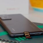 Обзор Xiaomi 12T продуманного смартфонов почти премиум-класса — Отзывы и характеристики TehnObzor