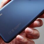 Характеристики Xiaomi 12T