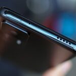 Динамики Xiaomi 12T
