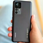 Автономность смартфона