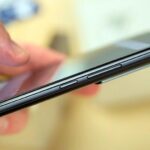 Сравнение Xiaomi 12T