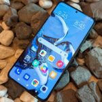 Экран Xiaomi 12T Pro