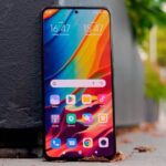 Дисплей Xiaomi 12T Pro