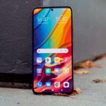 Xiaomi 12T Pro отзывы