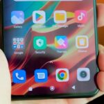 ПО и ОС Xiaomi 12T Pro
