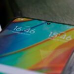 Производительность 12T Pro