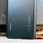 Характеристики Xiaomi 12T Pro характеристики