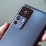 Сравнение Xiaomi 12T Pro